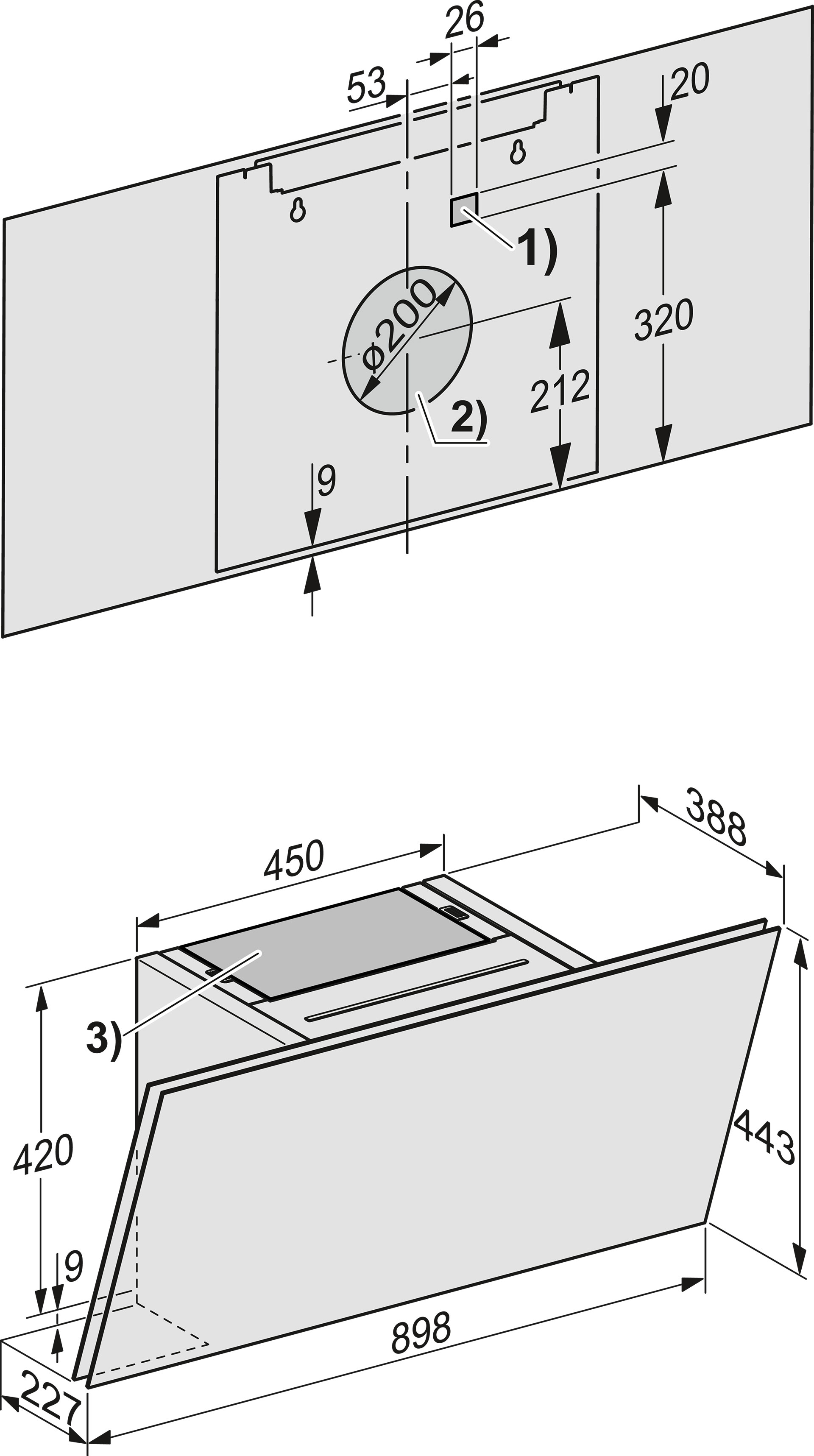 dah 2960 escala skica-20000205751